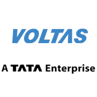 Voltas-Limited-Logo-1