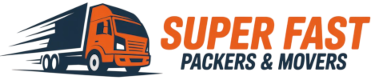 Super Fast Packers & Movers