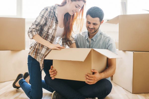 service-07new-1024x853